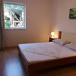 Apartman 5071a *
