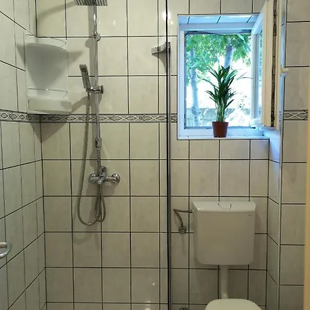 5071a Apartment