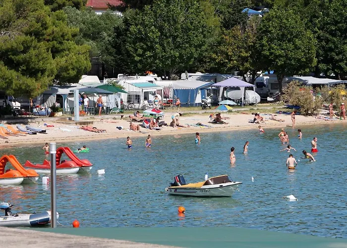 5071a Apartment Banjol