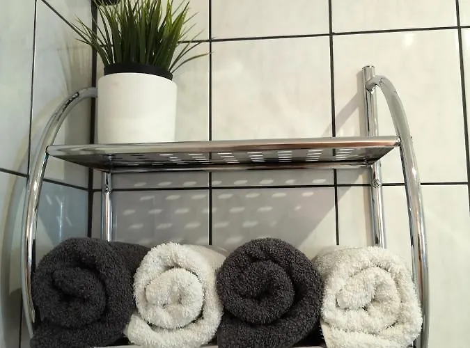 5071a Apartment Banjol