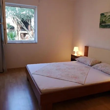 Apartman 5071a *