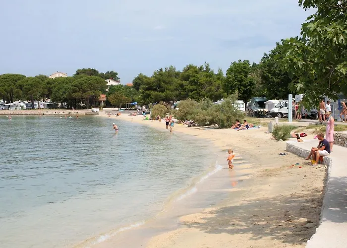 公寓 5071a